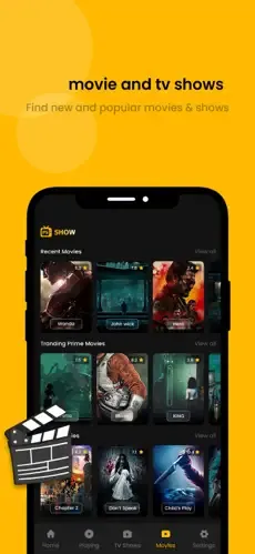 best-in-hotstar movie
